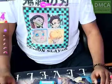 moneyshotxxx90 from Chaturbate is Freechat