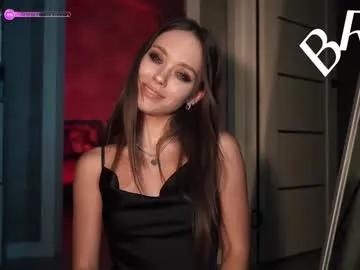 moni_carroll from Chaturbate is Freechat