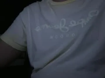 monica35milf from Chaturbate is Freechat