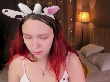 monica__queen from Chaturbate is Freechat