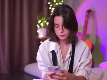 monica_law_ from Chaturbate is Freechat