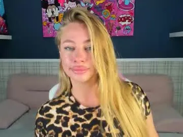 monica_rois from Chaturbate is Freechat