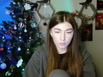 monica_sweets from Chaturbate is Freechat