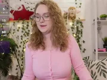 monicaasis from Chaturbate is Freechat