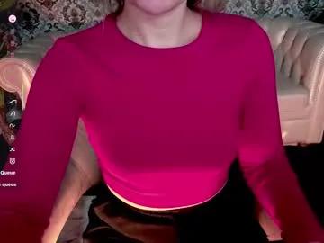 monicablooms from Chaturbate is Freechat
