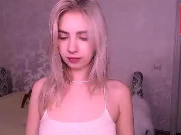 monicamoonlight from Chaturbate is Freechat