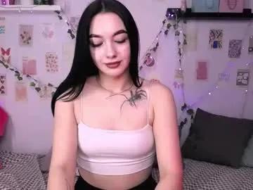monicatess from Chaturbate is Freechat