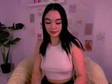 monicatess from Chaturbate is Freechat