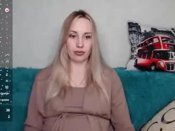 monika_luire from Chaturbate is Freechat