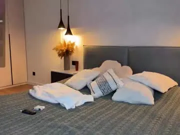 monika_reed1 from Chaturbate