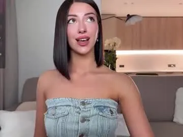 monika_reed1 from Chaturbate