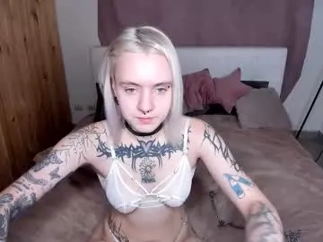 monikalowww from Chaturbate is Freechat