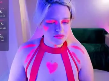 monikasweetie from Chaturbate is Freechat