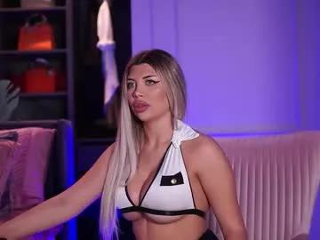 monique_celeste from Chaturbate is Freechat