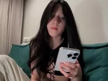 monnymoon from Chaturbate is Freechat