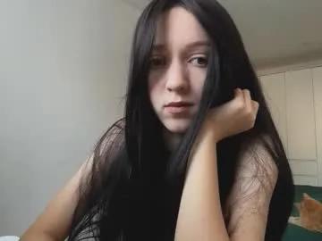 monnymoon from Chaturbate is Freechat