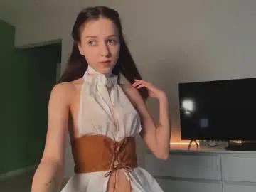 monnymoon from Chaturbate is Freechat