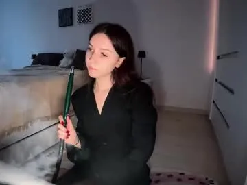 monnymoonn from Chaturbate is Freechat