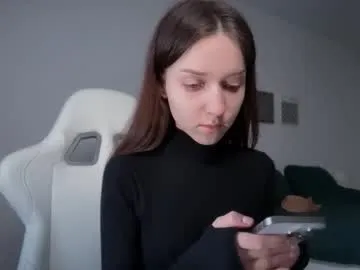 monnymoonn from Chaturbate is Freechat