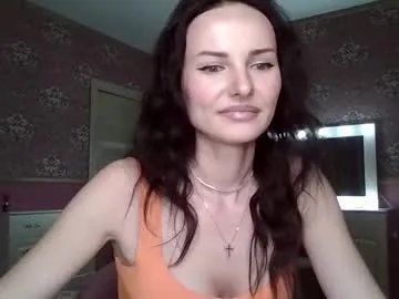 monparis_dream from Chaturbate is Freechat