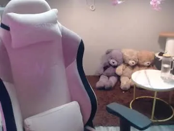 monstercockselfsuck from Chaturbate is Freechat