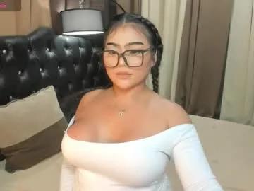 monstrouscockdivaontop from Chaturbate is Freechat