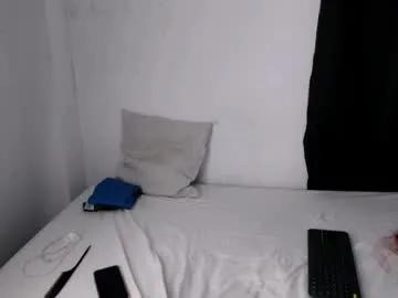 montes_juan from Chaturbate is Freechat