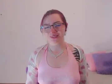 montreal_18 from Chaturbate is Freechat