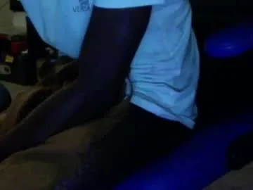 montydxxx2 from Chaturbate is Freechat