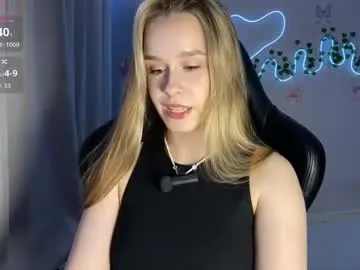 mood_butterfly from Chaturbate is Freechat