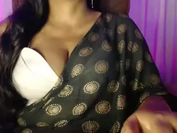 moody_maya from Chaturbate is Freechat