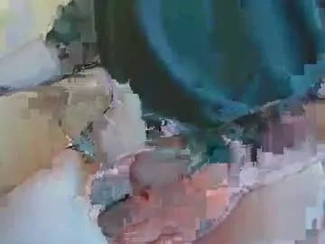 mookie2 from Chaturbate is Freechat