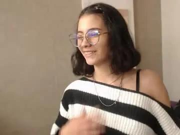 Moon__april from Chaturbate
