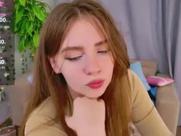 moon__bunny from Chaturbate is Freechat