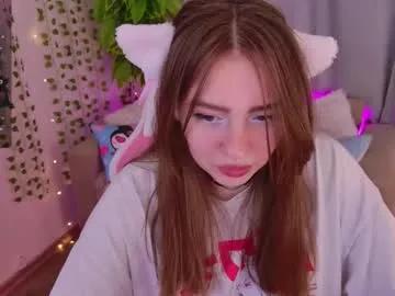 moon__bunny from Chaturbate is Freechat