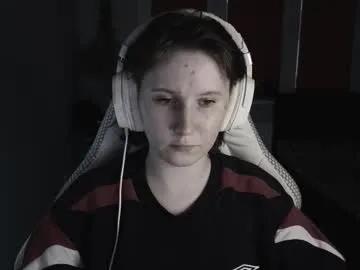 moon_avengers from Chaturbate