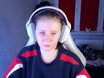 moon_avengers from Chaturbate