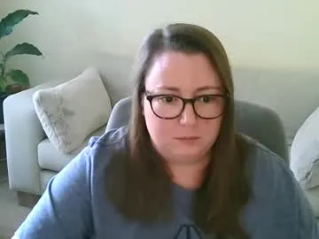 moon_petal from Chaturbate is Freechat