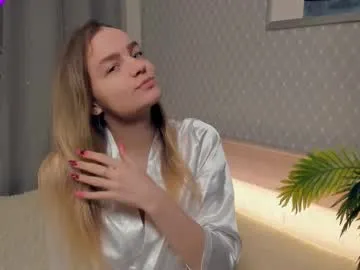 moon_puzzles from Chaturbate is Freechat