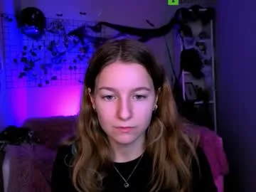moon_sana from Chaturbate is Freechat