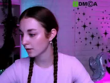 moon_sana from Chaturbate is Freechat