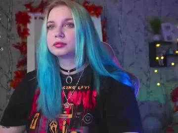 moon_valkyriie from Chaturbate is Freechat