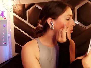 moon_winy from Chaturbate is Freechat