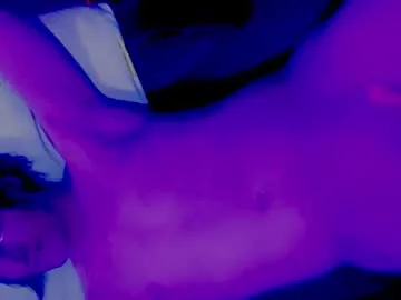moonless_joy from Chaturbate is Freechat