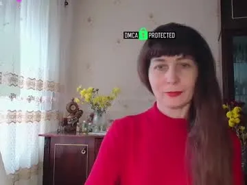 moonlight_88888 from Chaturbate is Freechat