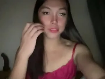 moonlight_rossy from Chaturbate is Freechat