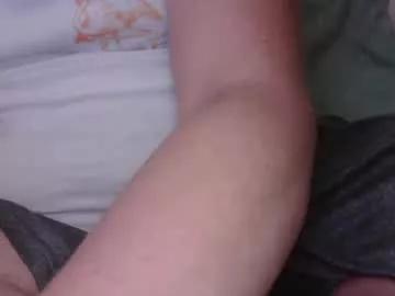 moonlines from Chaturbate
