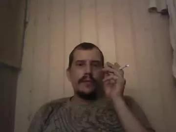 moonlines from Chaturbate