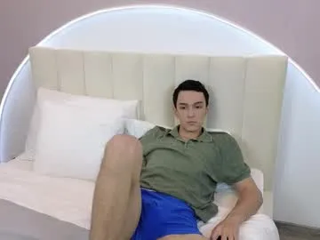 moonlinskinn from Chaturbate is Freechat