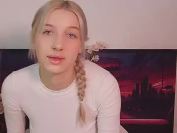 moonliora on Chaturbate 